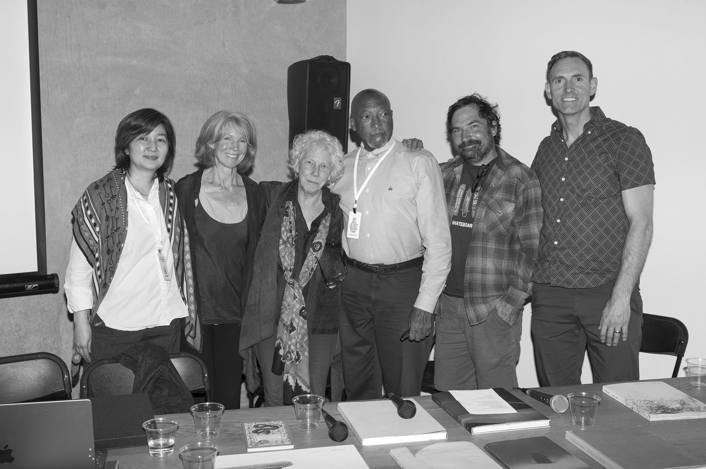 20250712 Datz Press and the Art of Handcrafted Photobooks_33.jpg