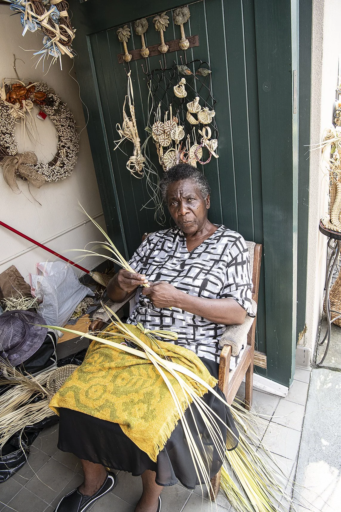 Sweet Grass Weaver, Charleston 2023.jpg