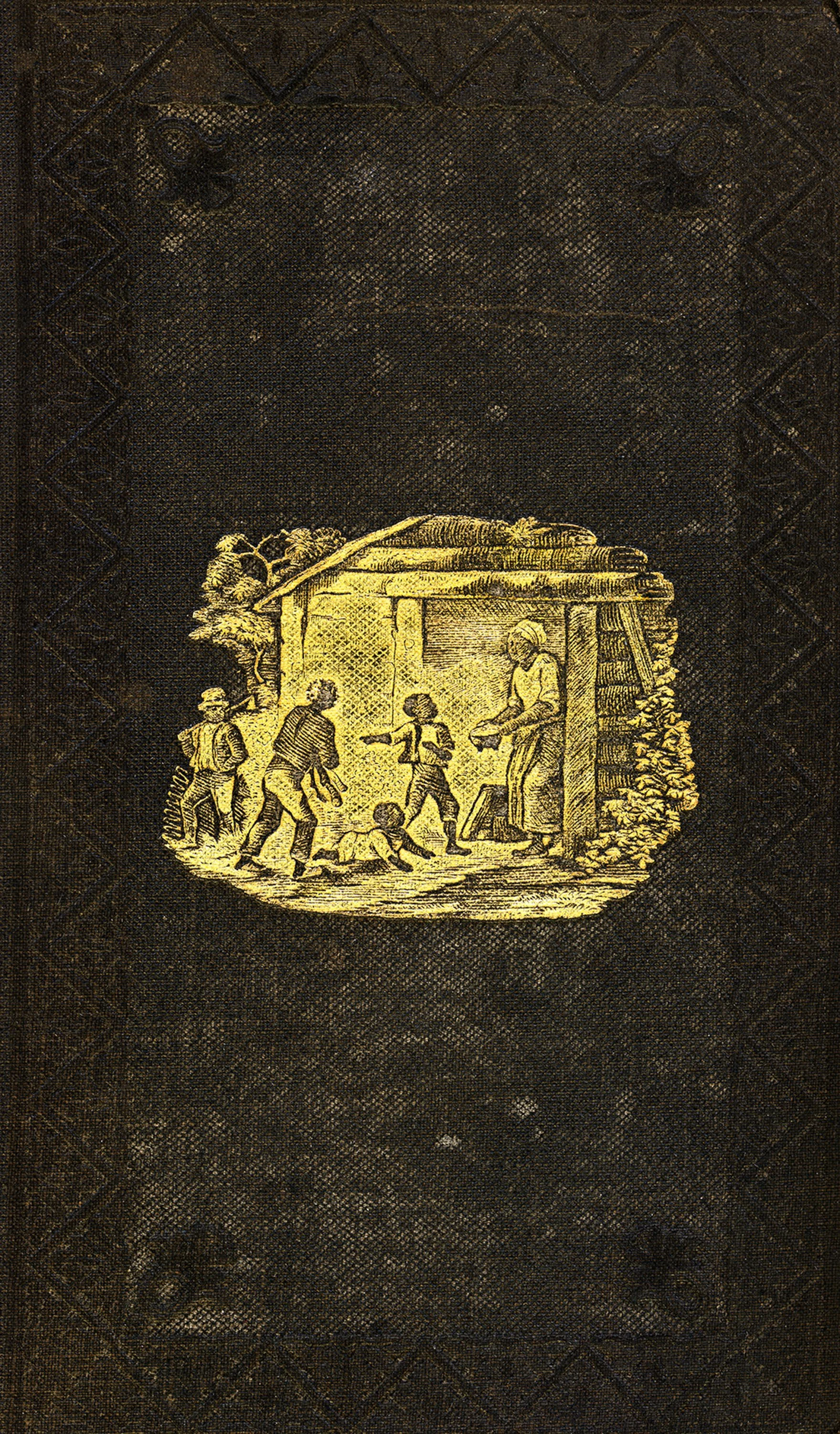 Uncle Tom's Cabin, Armestad Archive Hartfort CN 2019.jpg