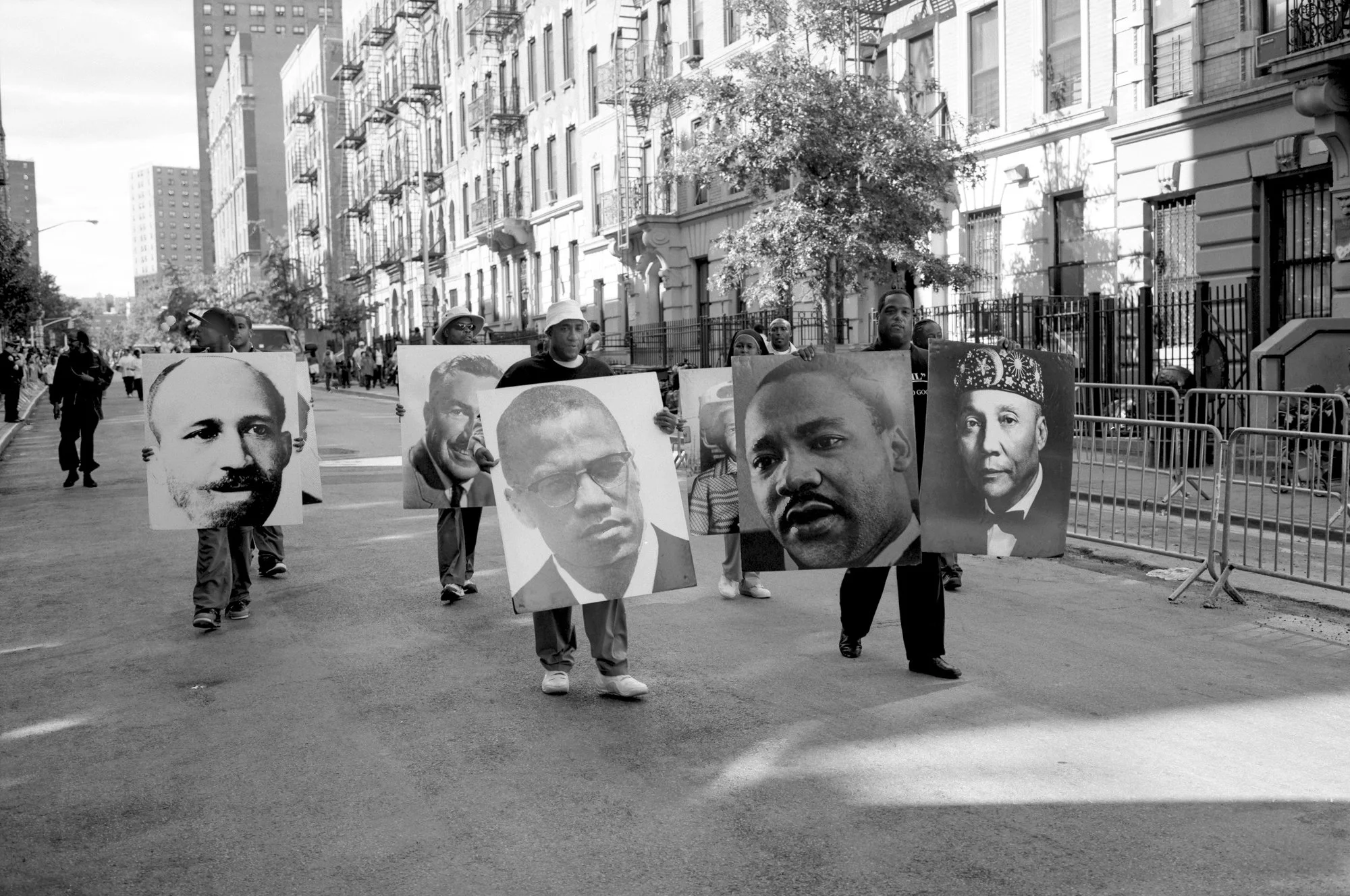 African-American-Parade-Harlem-2007.jpg