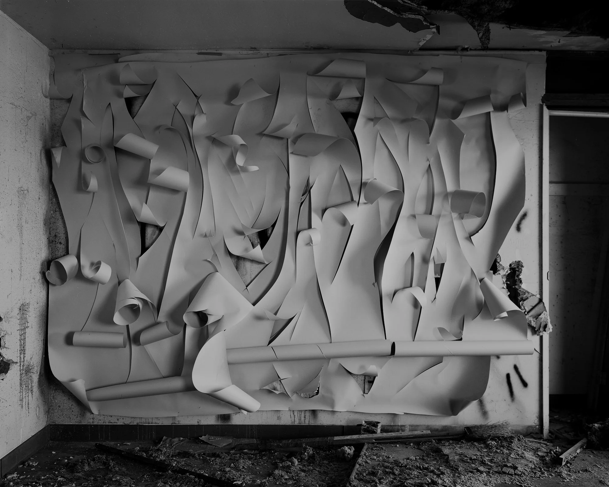 4_2019B_6_press