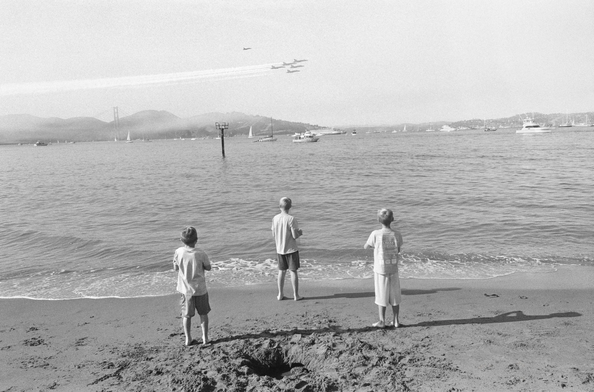 5. Crissy Field South Beach, 2019.jpg