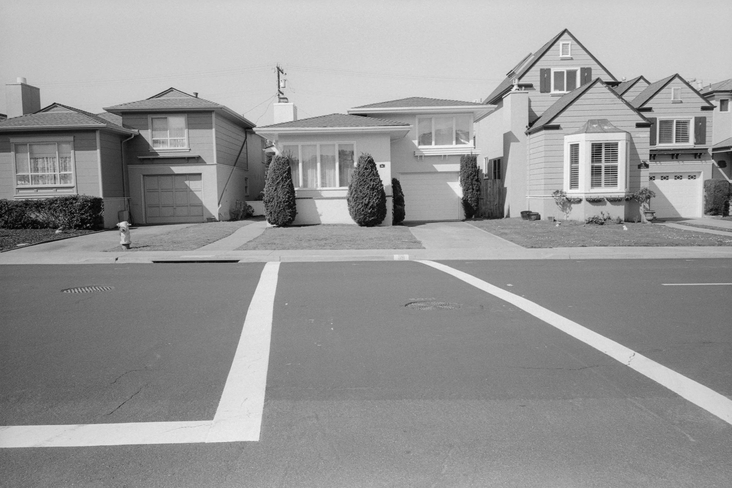4. Cliffside drive, 2019.jpg