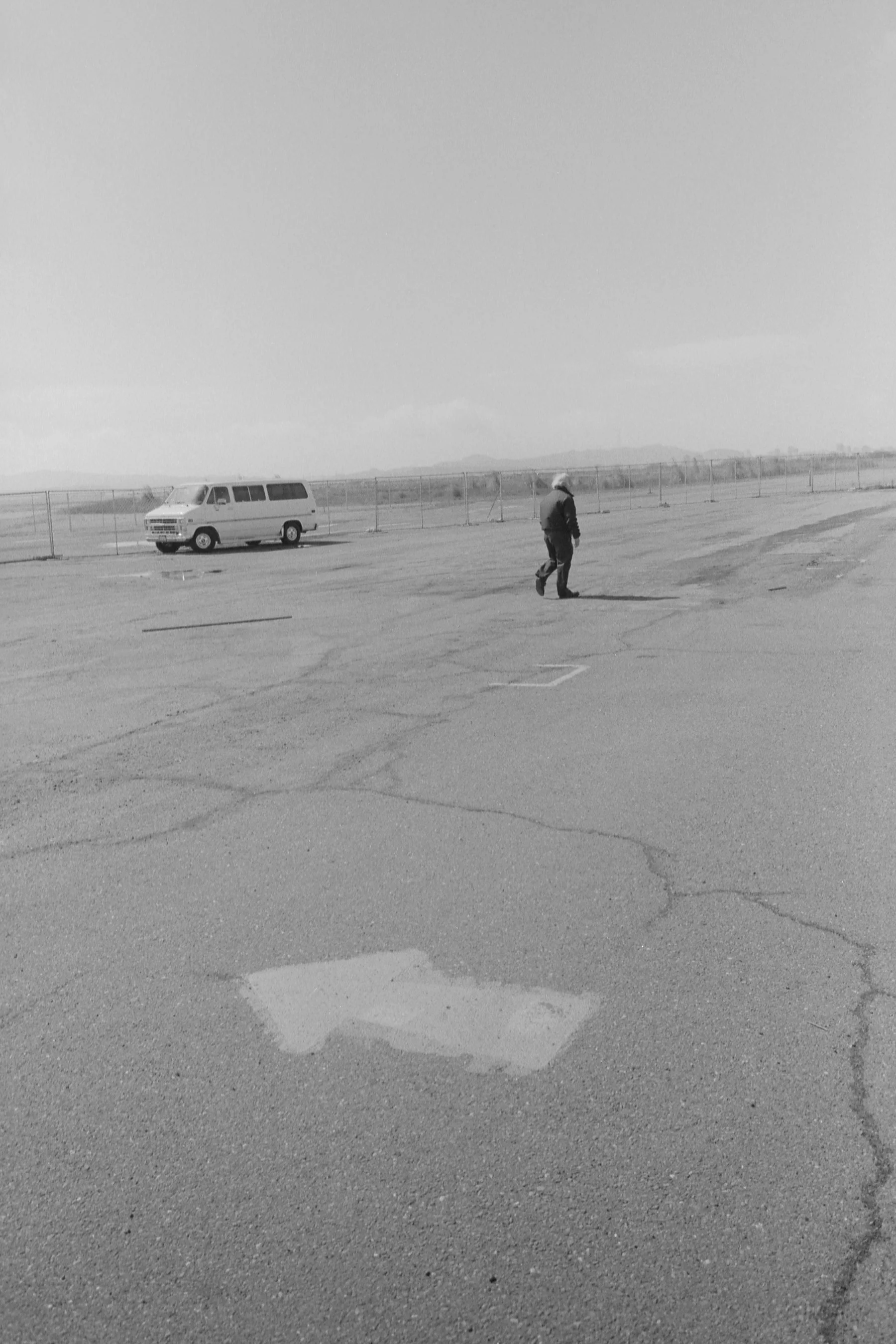12. Alameda, 2025.jpg