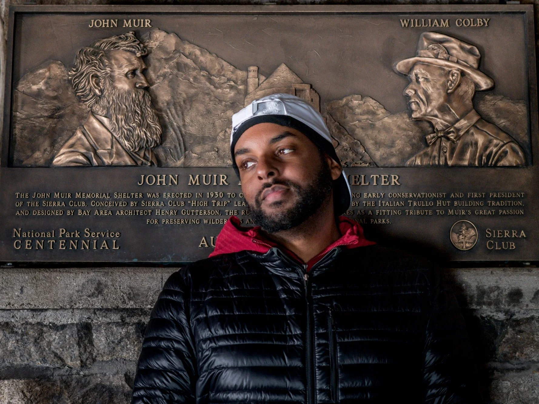 Robel Fessehatzion - from Boundary Maintenance.jpg