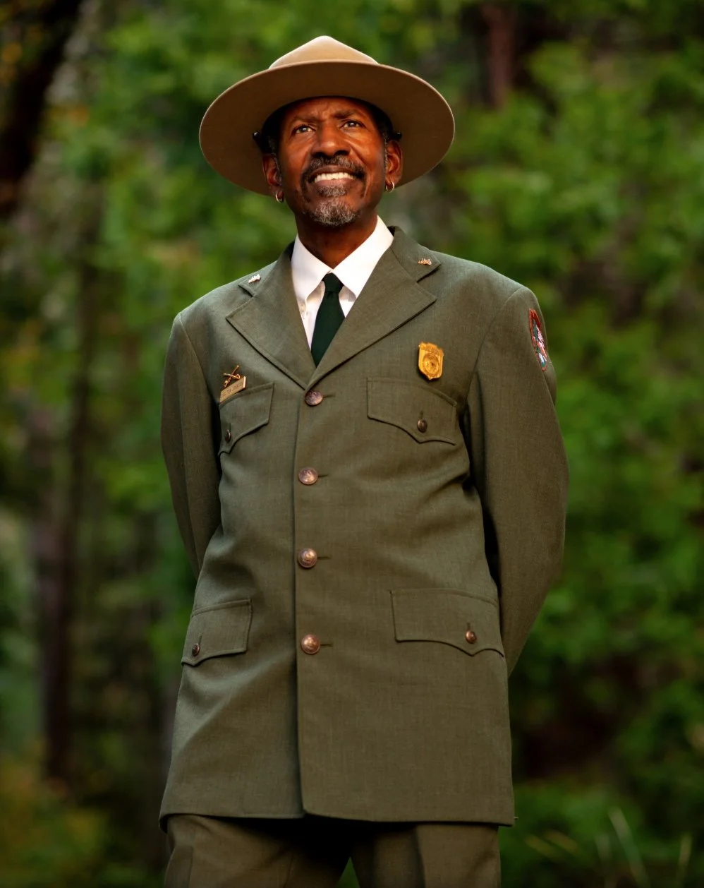 Robel Fessehatzion - Reclamation #01.jpg