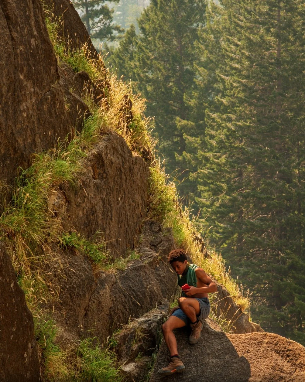 Robel Fessehatzion - Reclamation #11.jpg