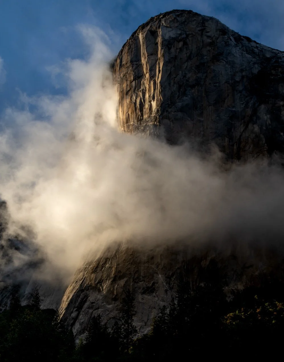 Robel Fessehatzion - The Yosemite Color no.35.jpg