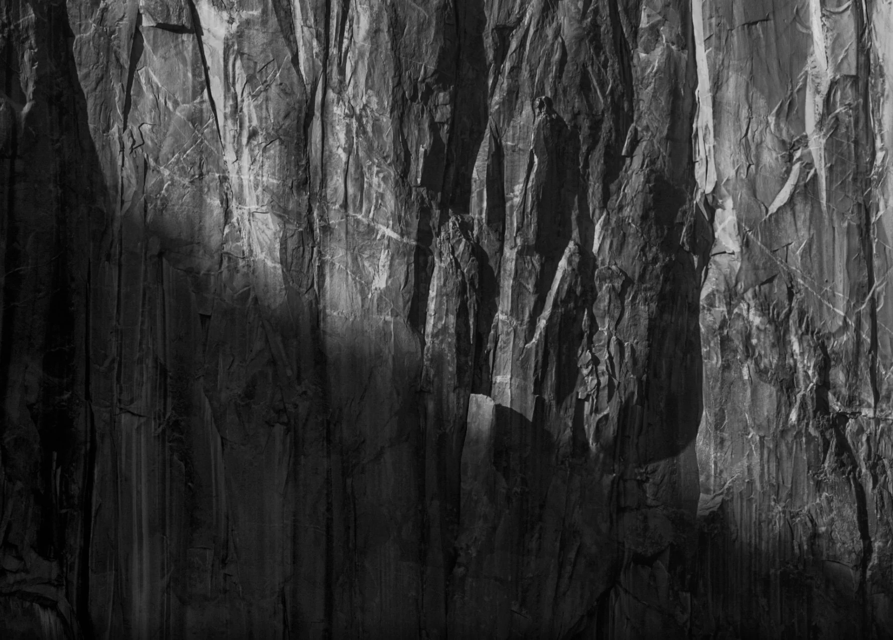 Robel Fessehatzion - Introspective Yosemite no.6.jpg