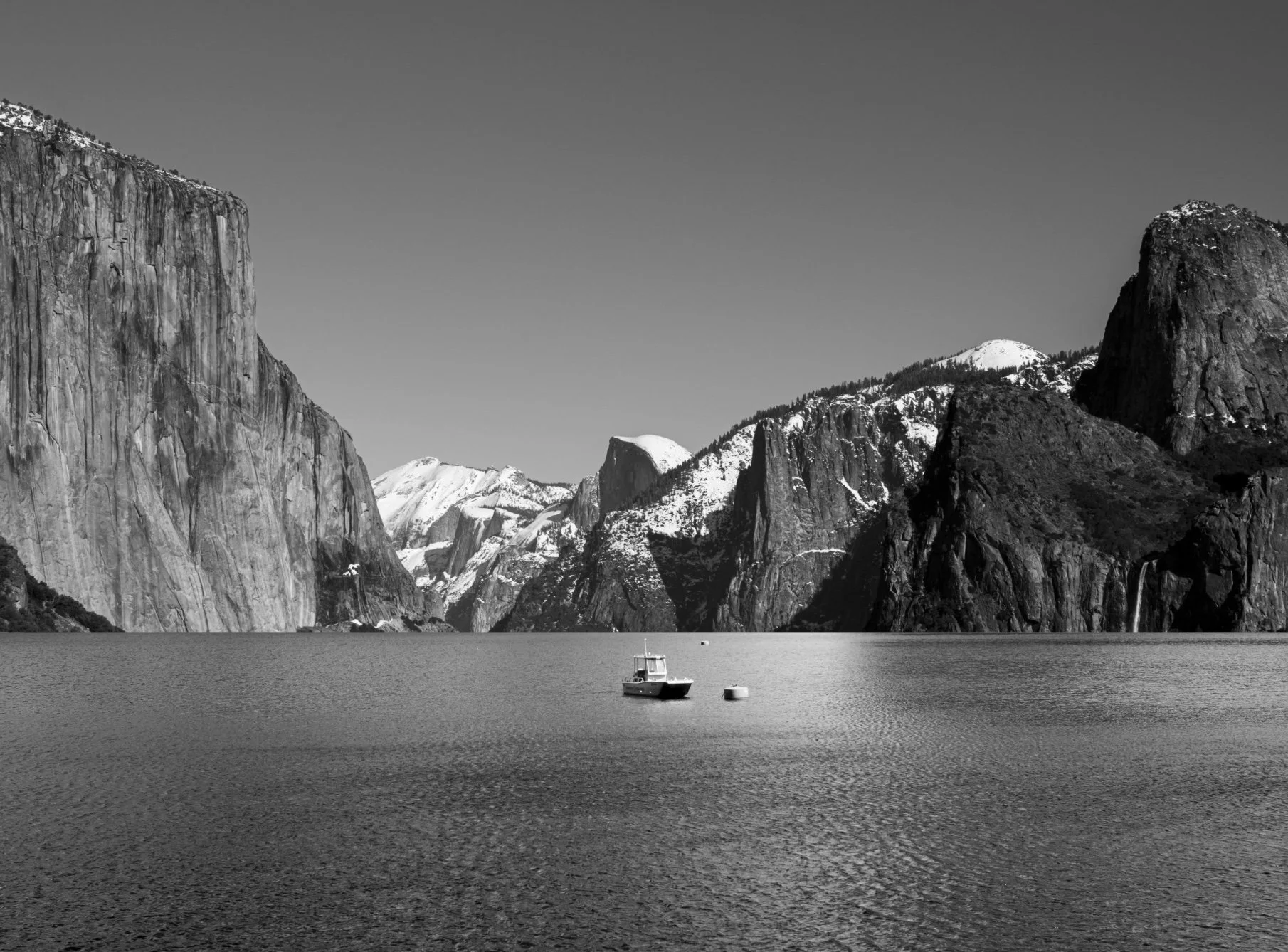 Robel Fessehatzion - A Tale of Two Valleys.jpg