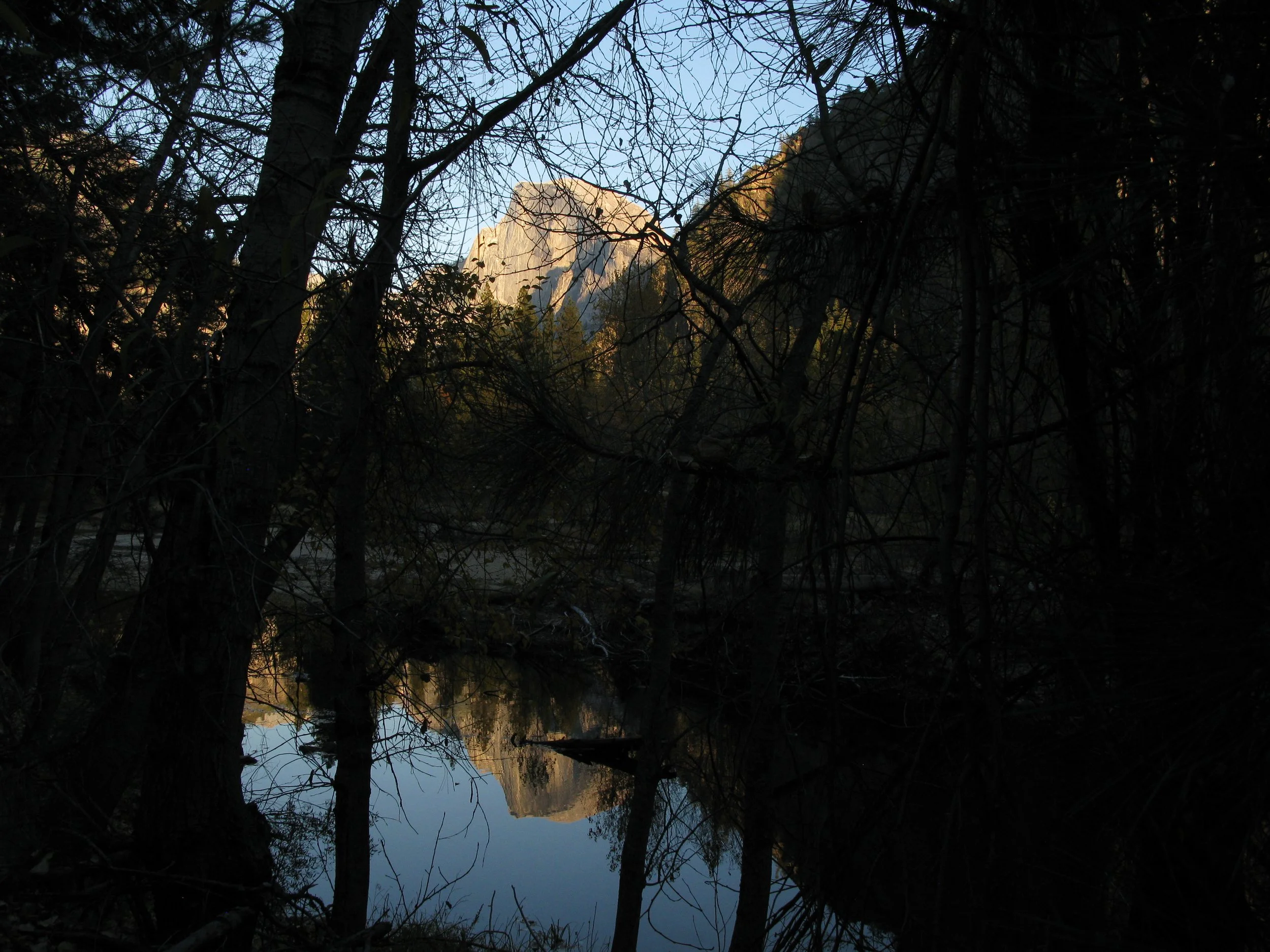 Bob Aufuldish, #5475, 1.10.13, 2013