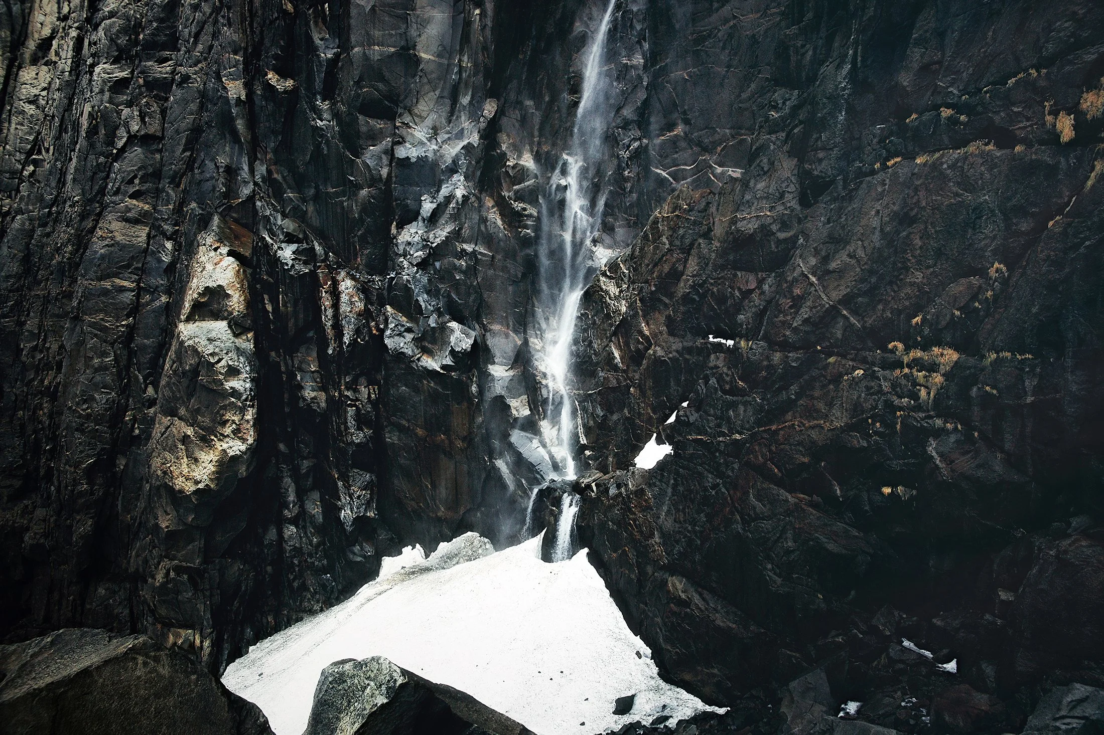 Juan Reyes, Kyurem, 2022