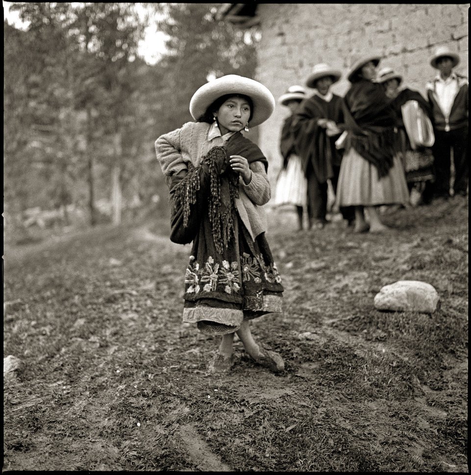 reaching_mote_15x15 copy.jpeg