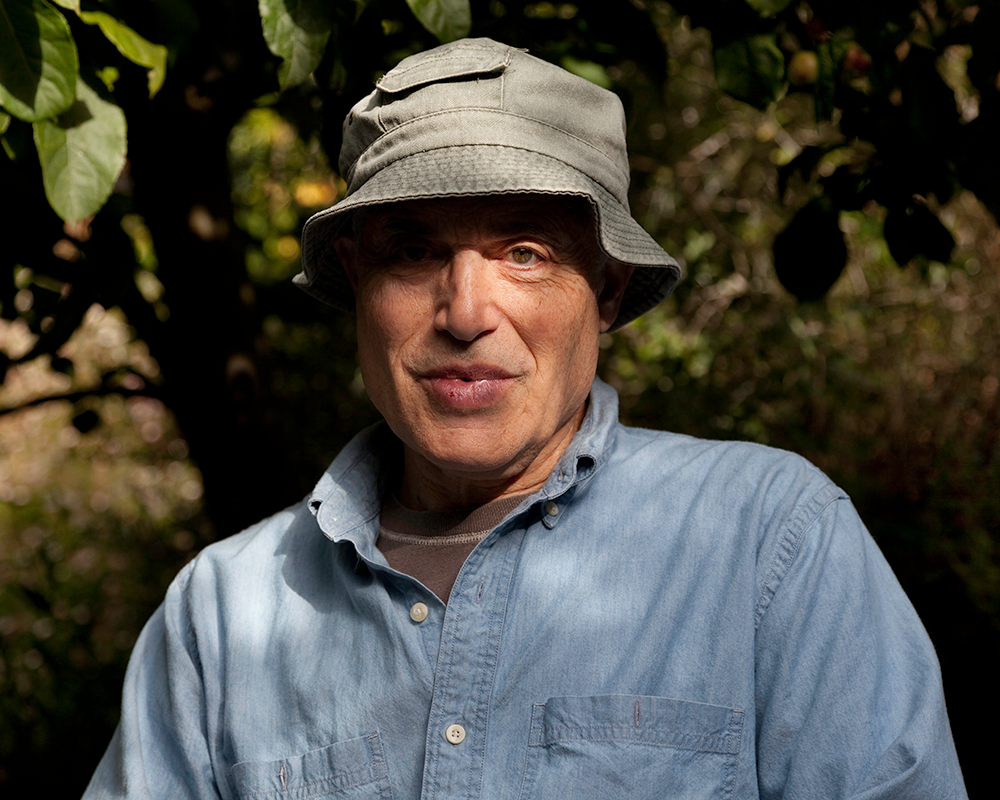 Marna Clarke - Murray b.1939