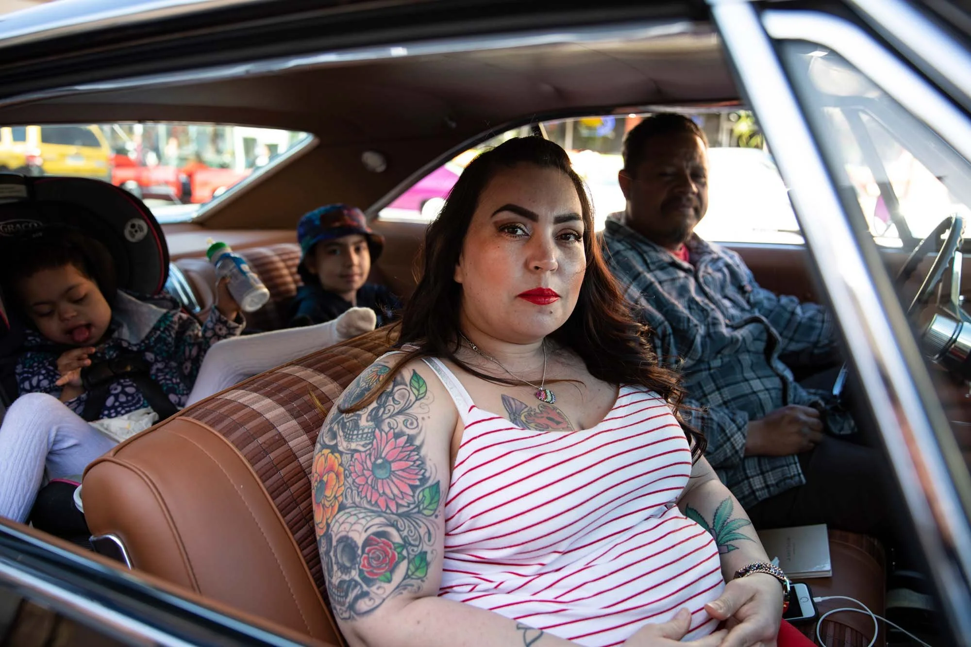Cheryl+L+Guerrero+-+02.jpg