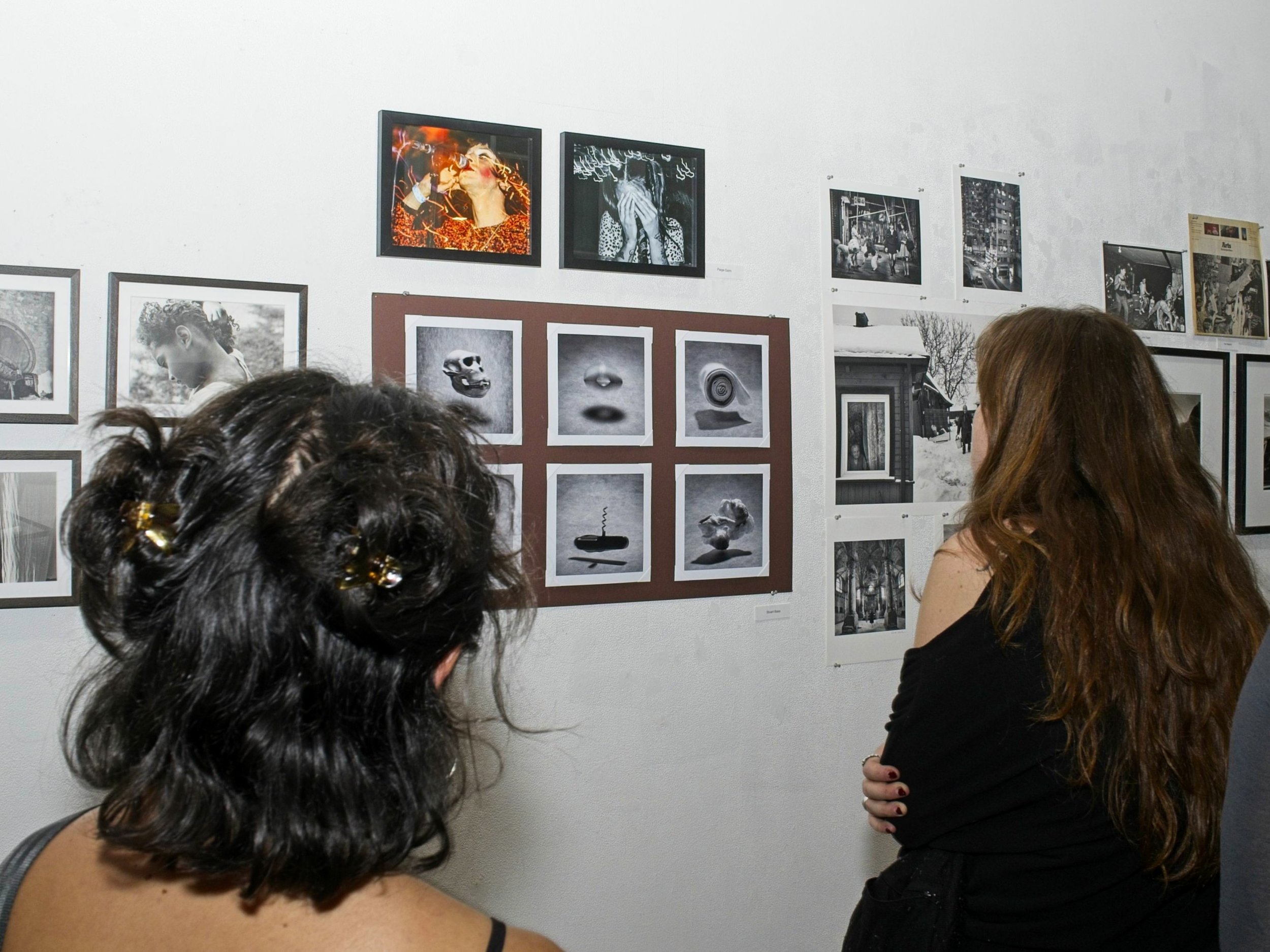 SlideSlam26SllidSlam_26_DSC07383.jpg