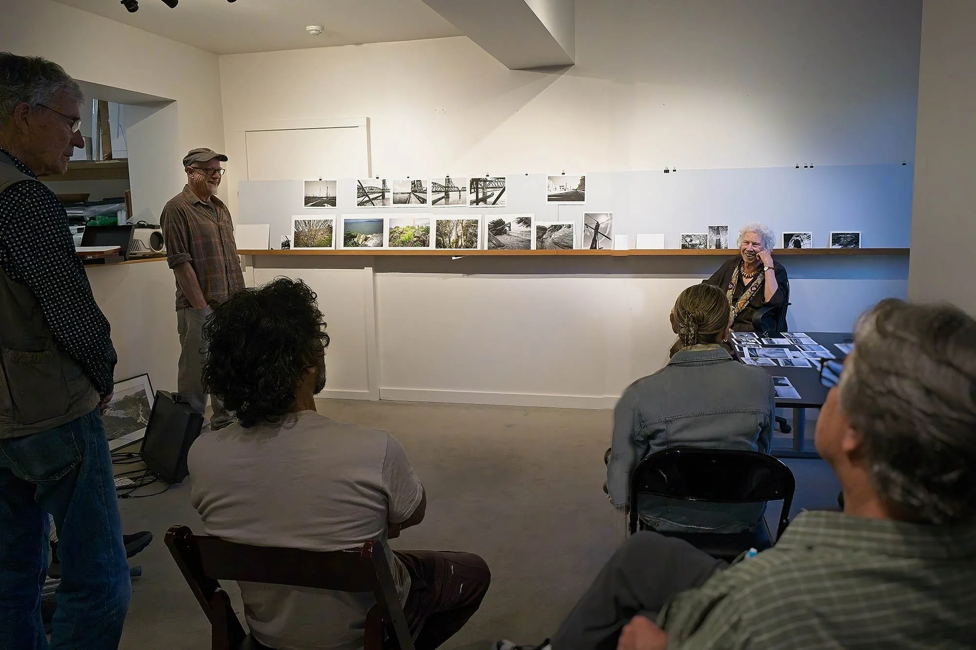 PAWorkshop_3.26.8.jpg