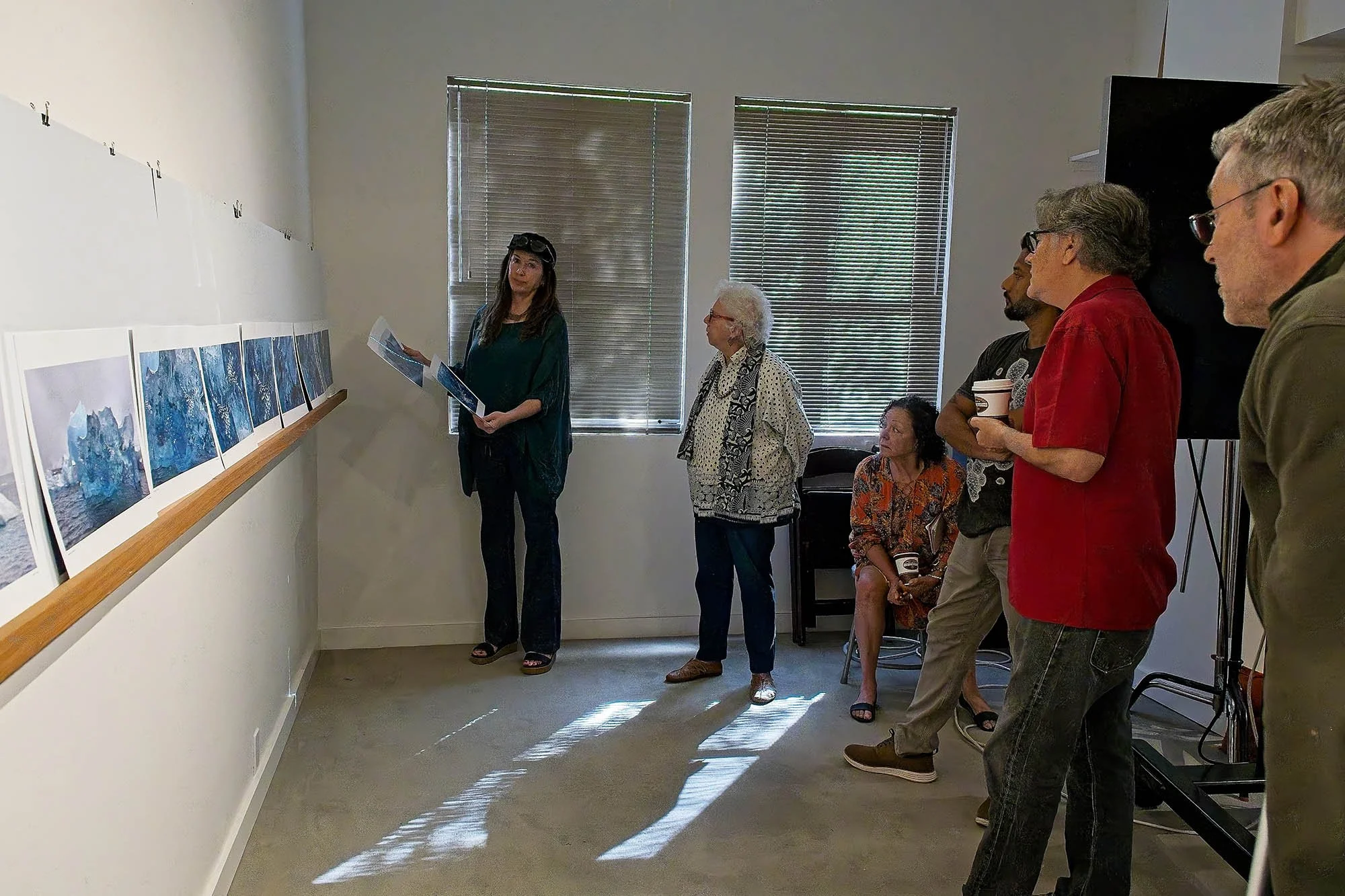 PAWorkshop_3.26.9.jpg