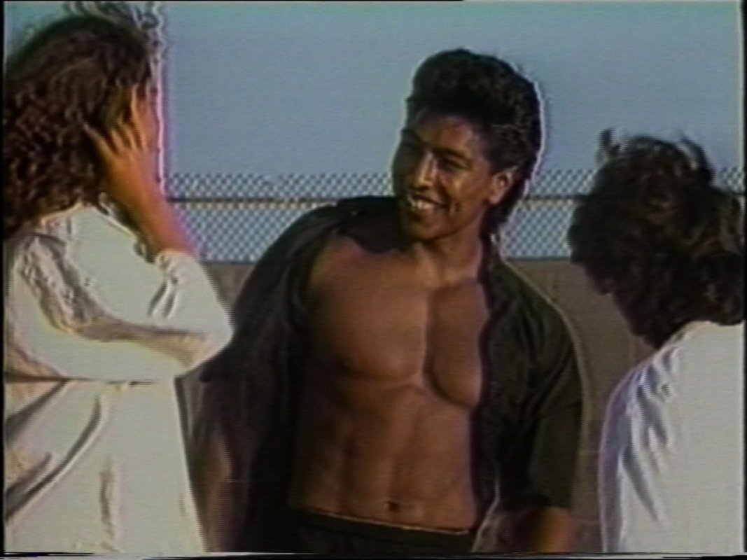 Mirror, Mirror, 1987.jpg