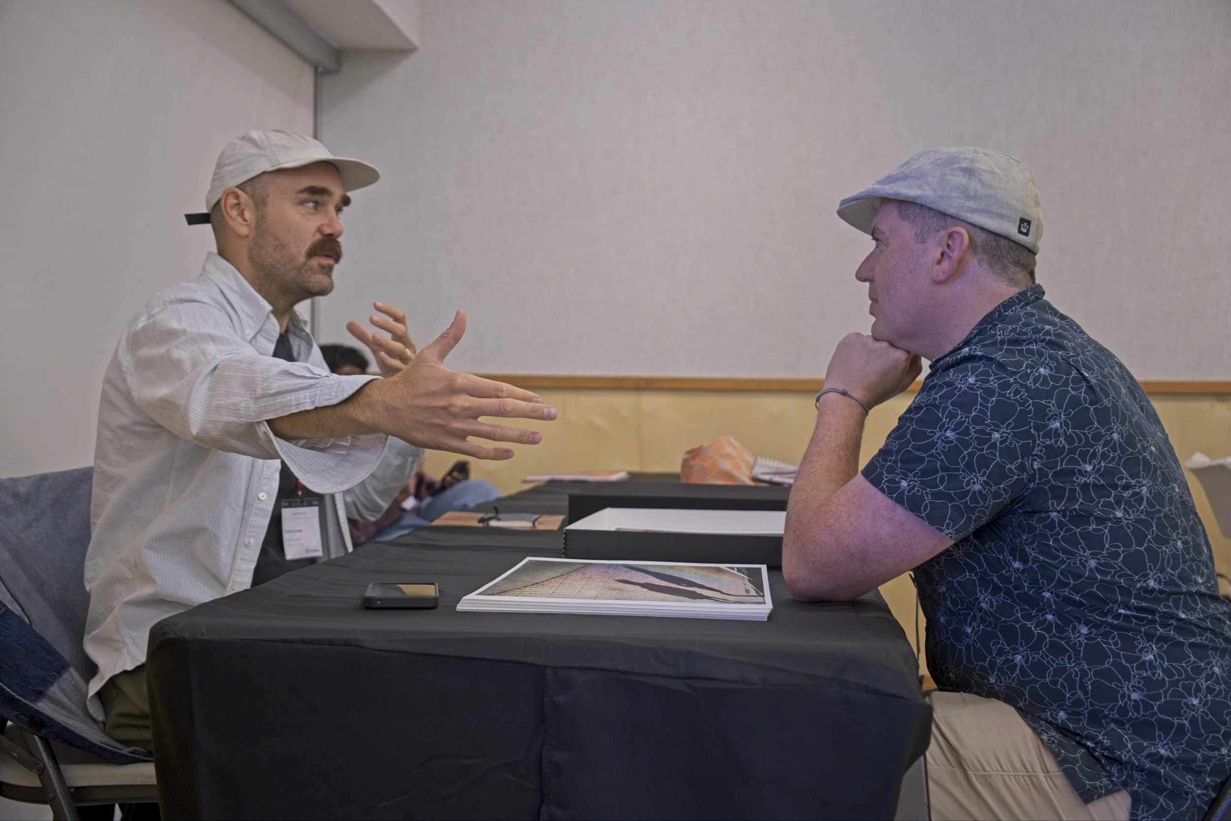 2026_Portfolio_Review-Bass_Stuart-DSC08764.jpg