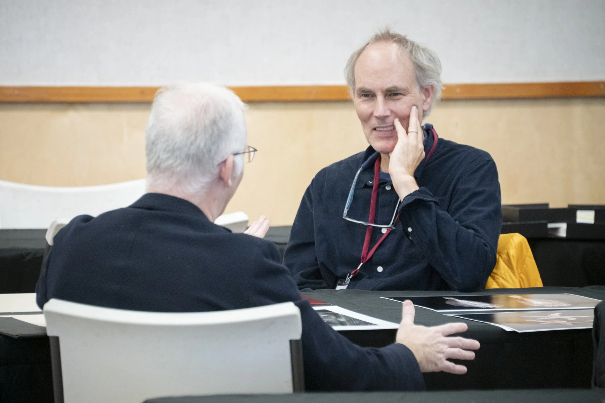2026_Portfolio_Review-Love_Nate-55.jpg