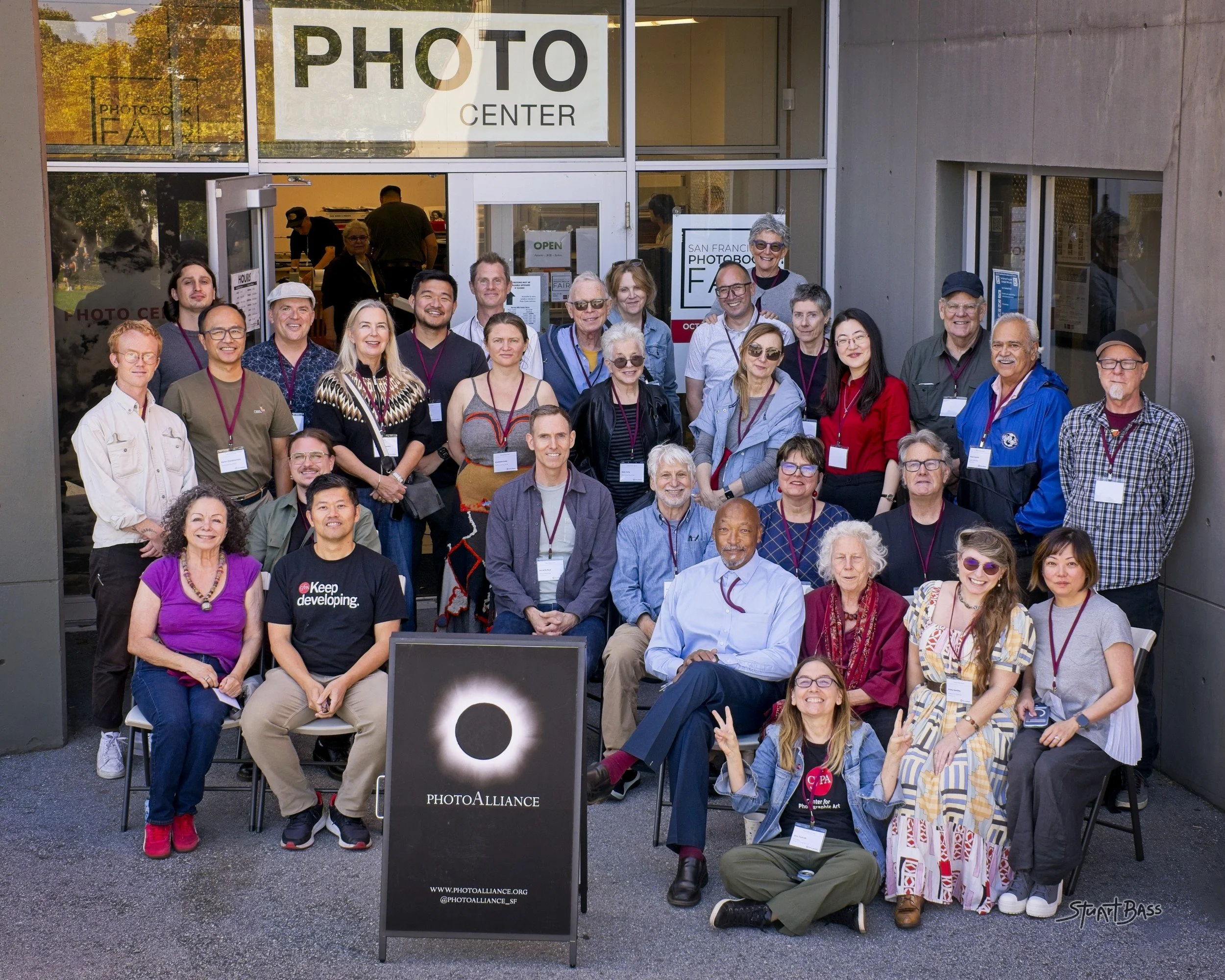 2026_Portfolio_Review-Reenders_Jonah-Group_Photo.jpg