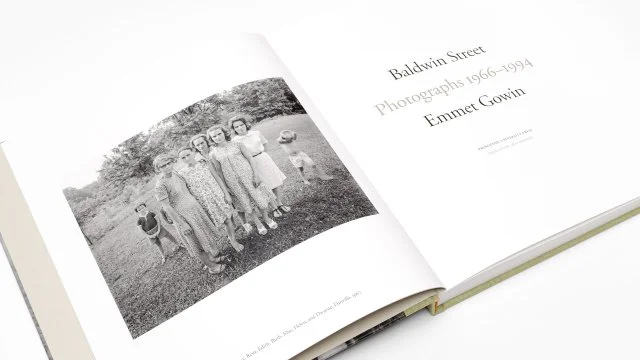 Baldwin Street_1920wide_2.jpg