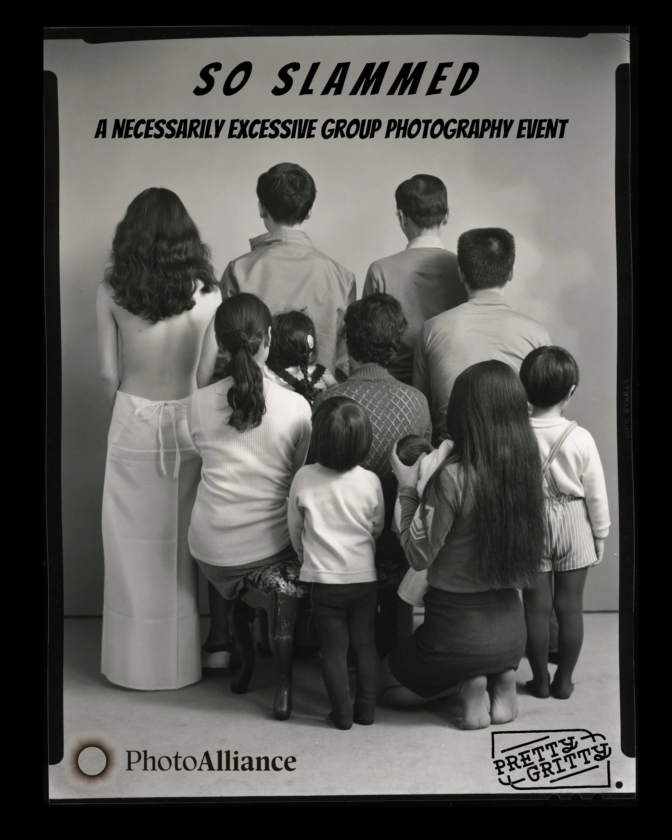 Fukase poster jpeg.jpg