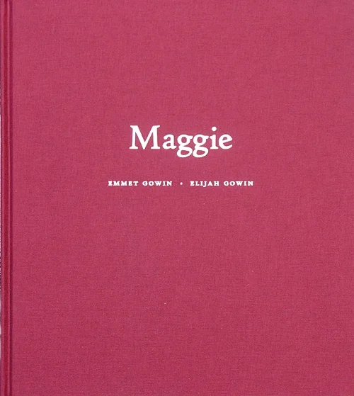 maggie-book-large.webp