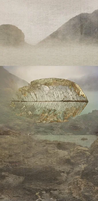 57.-Volcanic-Leaf-Suspended-2011.jpg