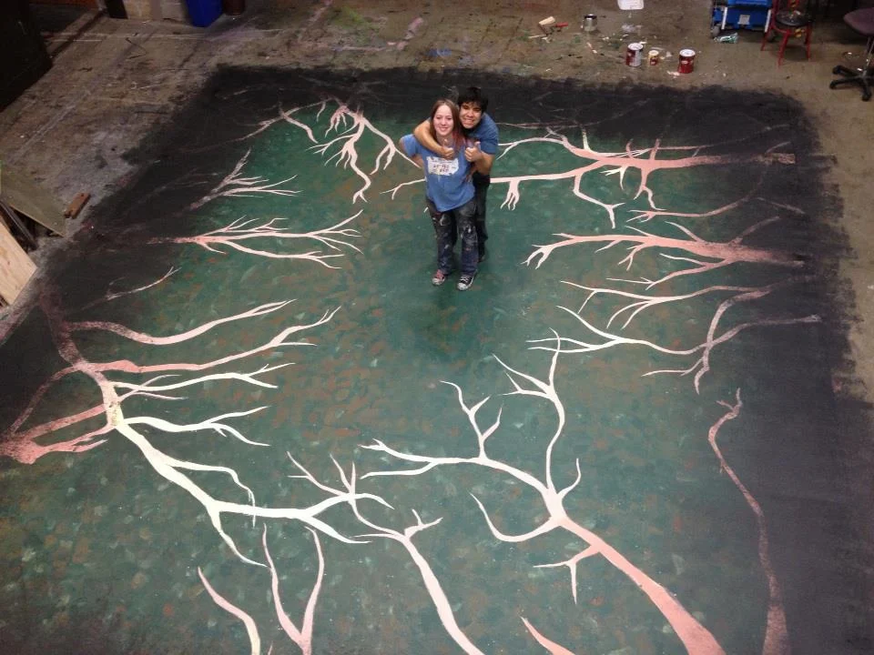 SA floor with rachel.jpg