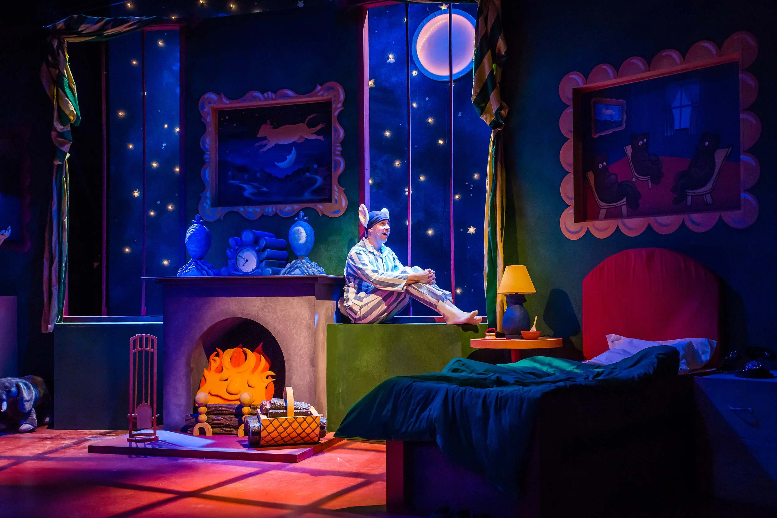 ZACH - Goodnight Moon-5.jpg