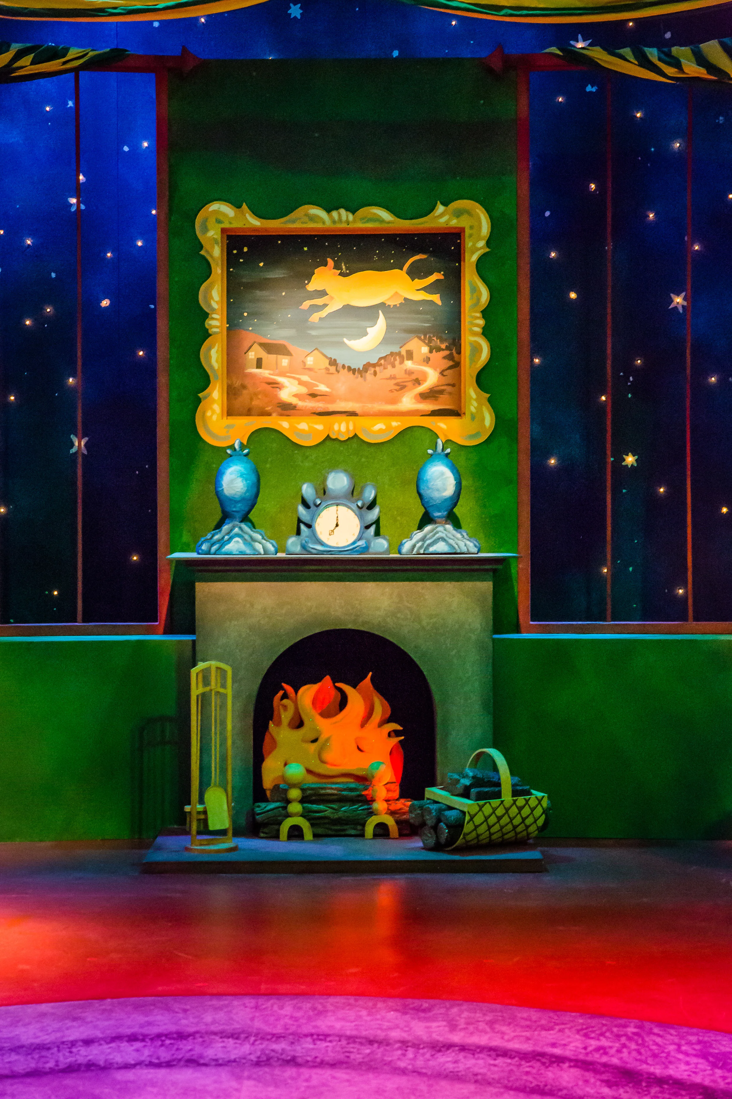 ZACH - Goodnight Moon-12.jpg