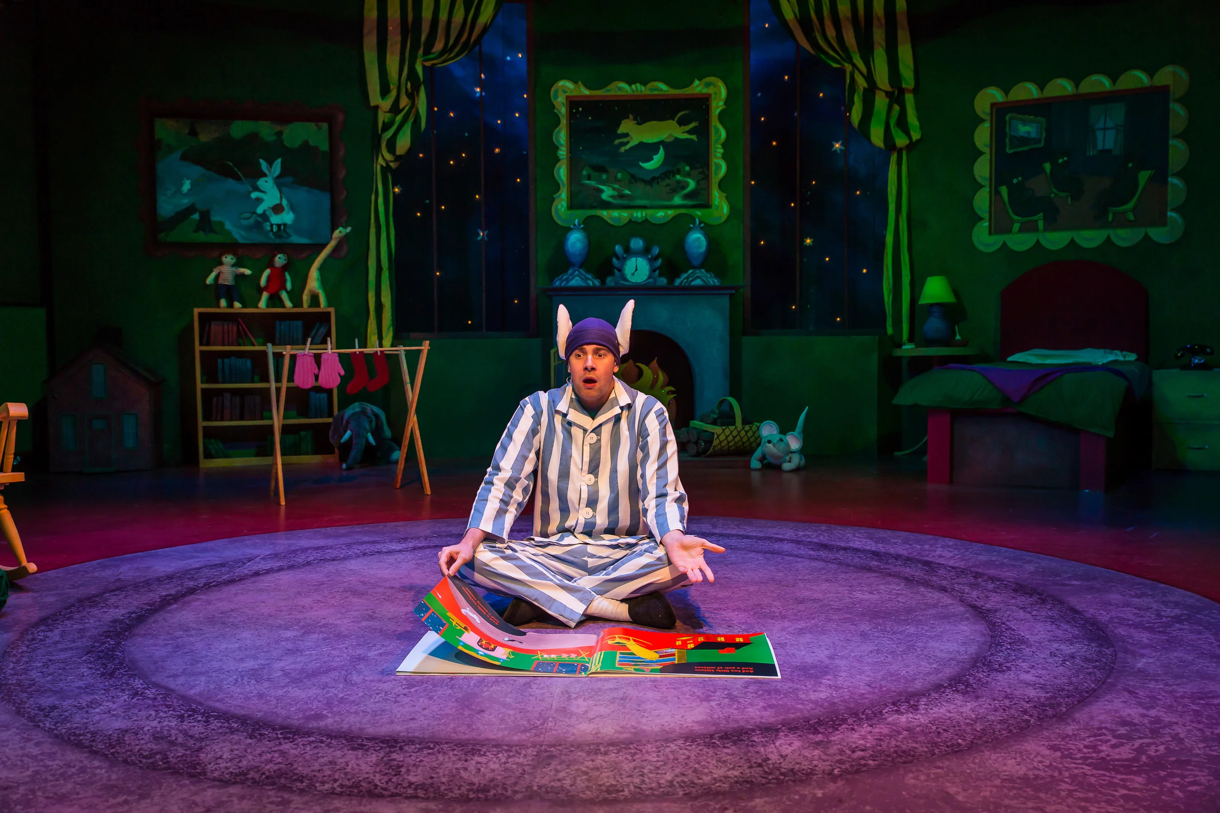 ZACH - Goodnight Moon-13.jpg