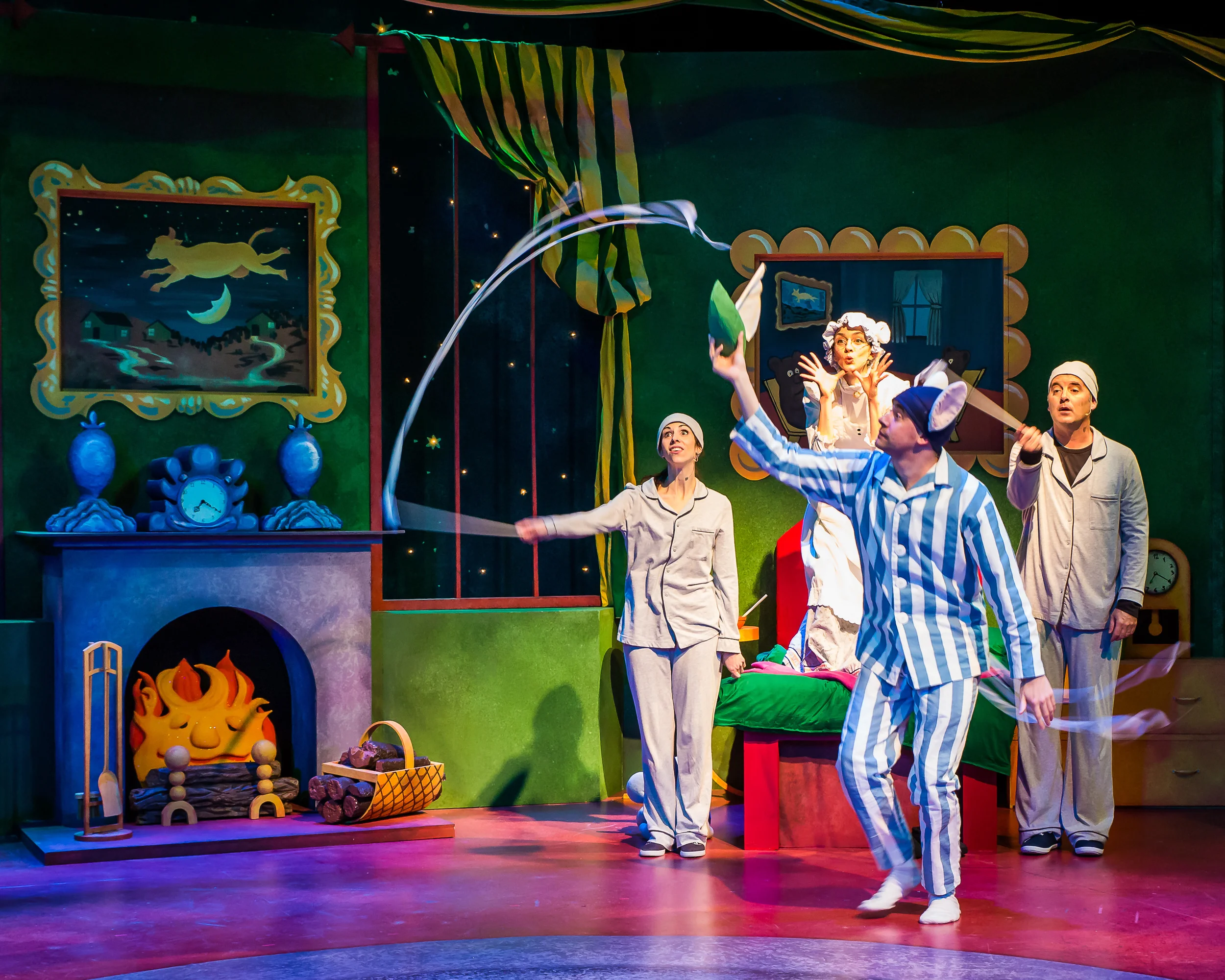 ZACH - Goodnight Moon-20.jpg