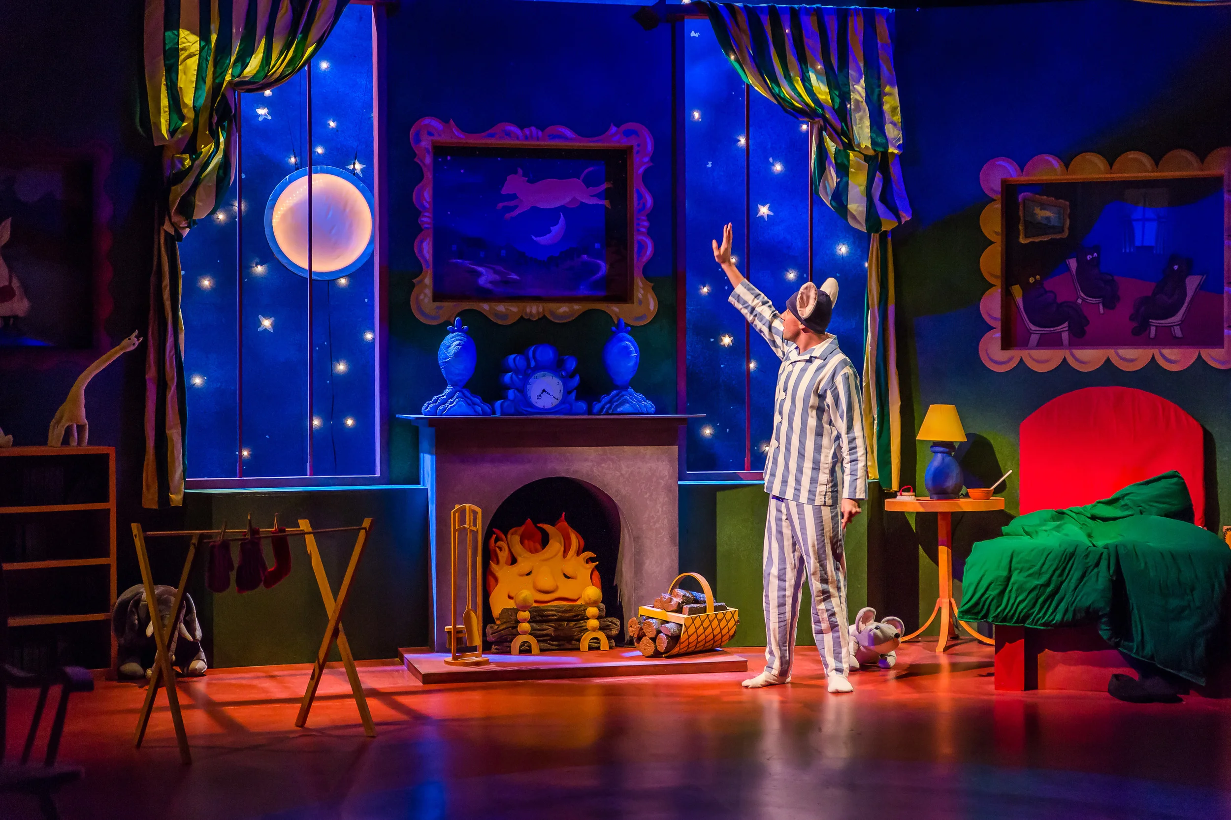 ZACH - Goodnight Moon-23.jpg