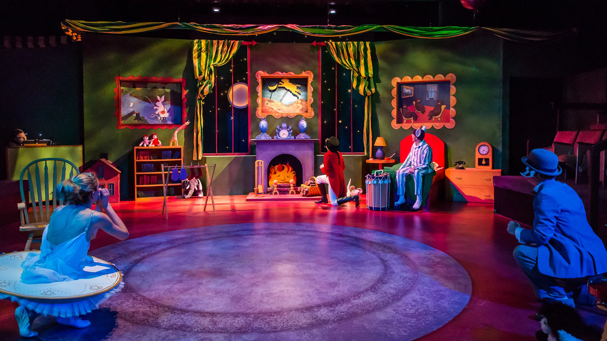 ZACH - Goodnight Moon-29.jpg