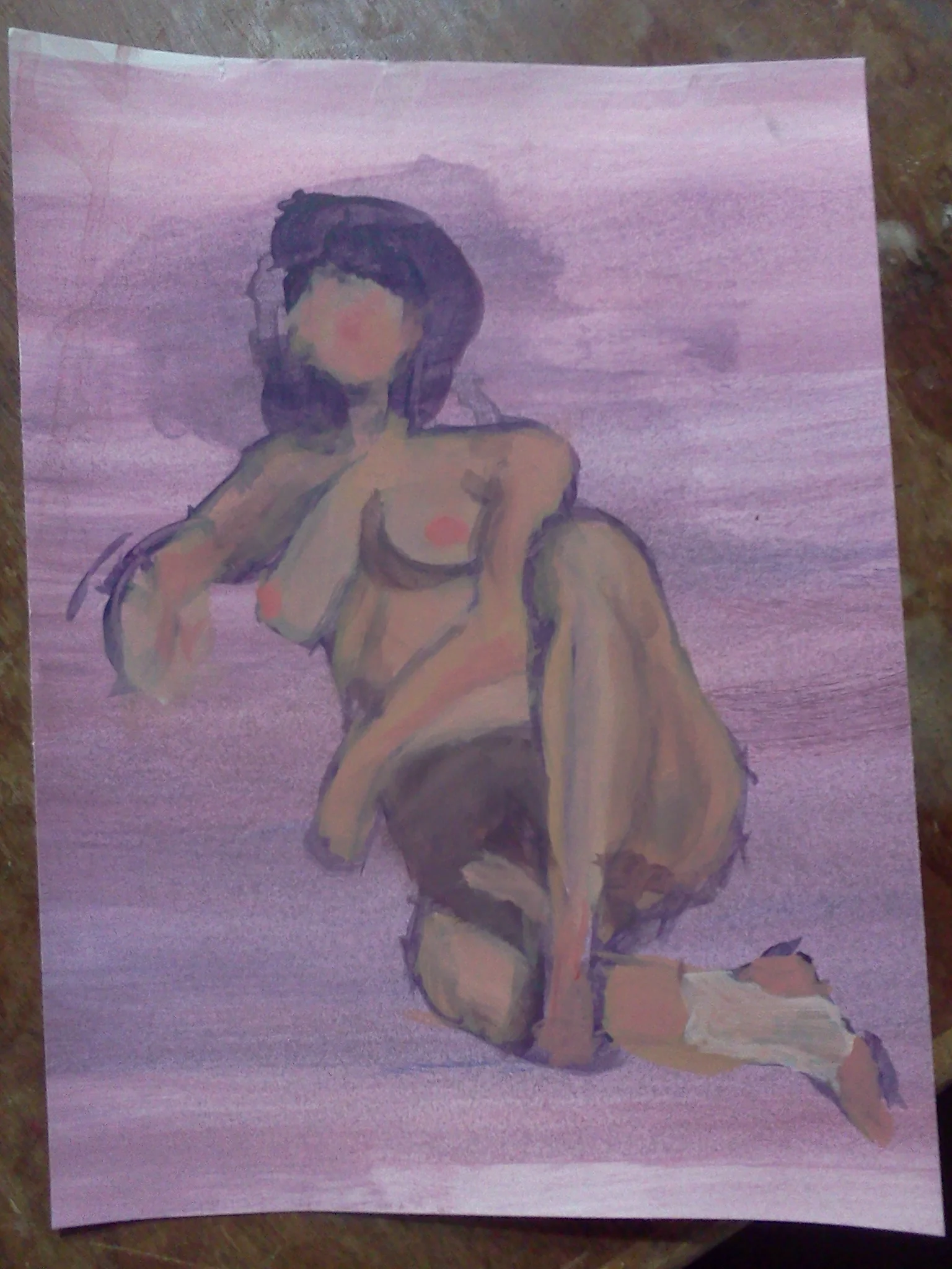 2013-04-11 19.32.34.jpg