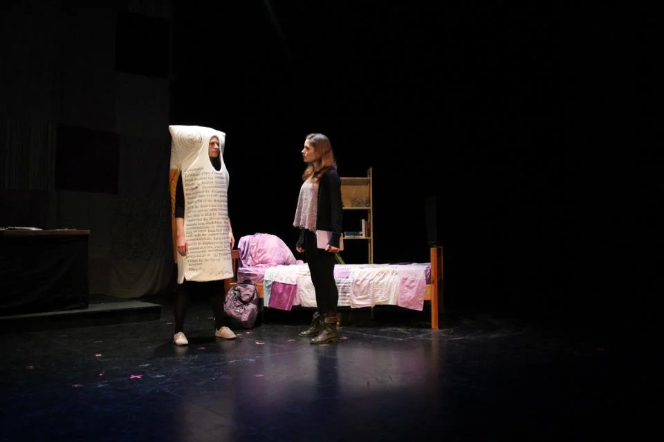 lavender and the letter bedroom.jpg