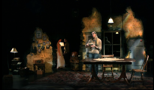 Screen shot 2013-03-23 at 12.28.45 PM.png