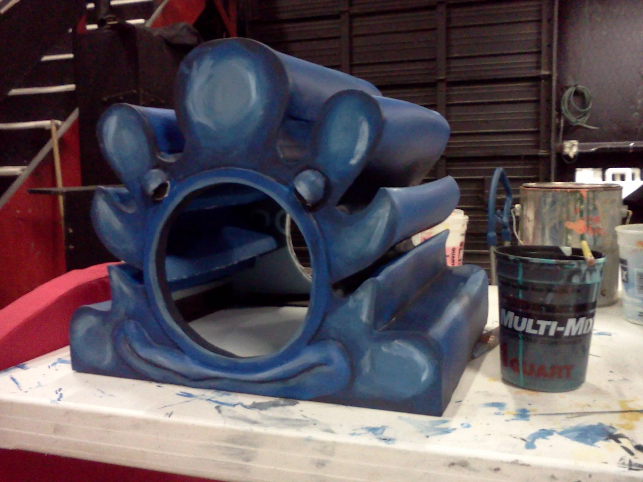 2013-01-24 00.20.22.jpg