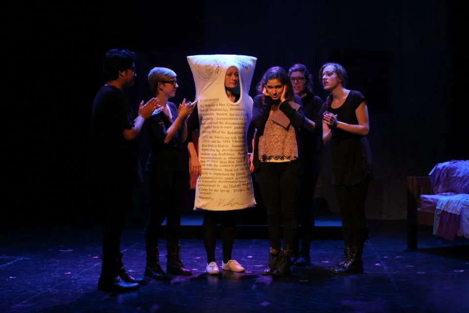 lavender and the letter .jpg