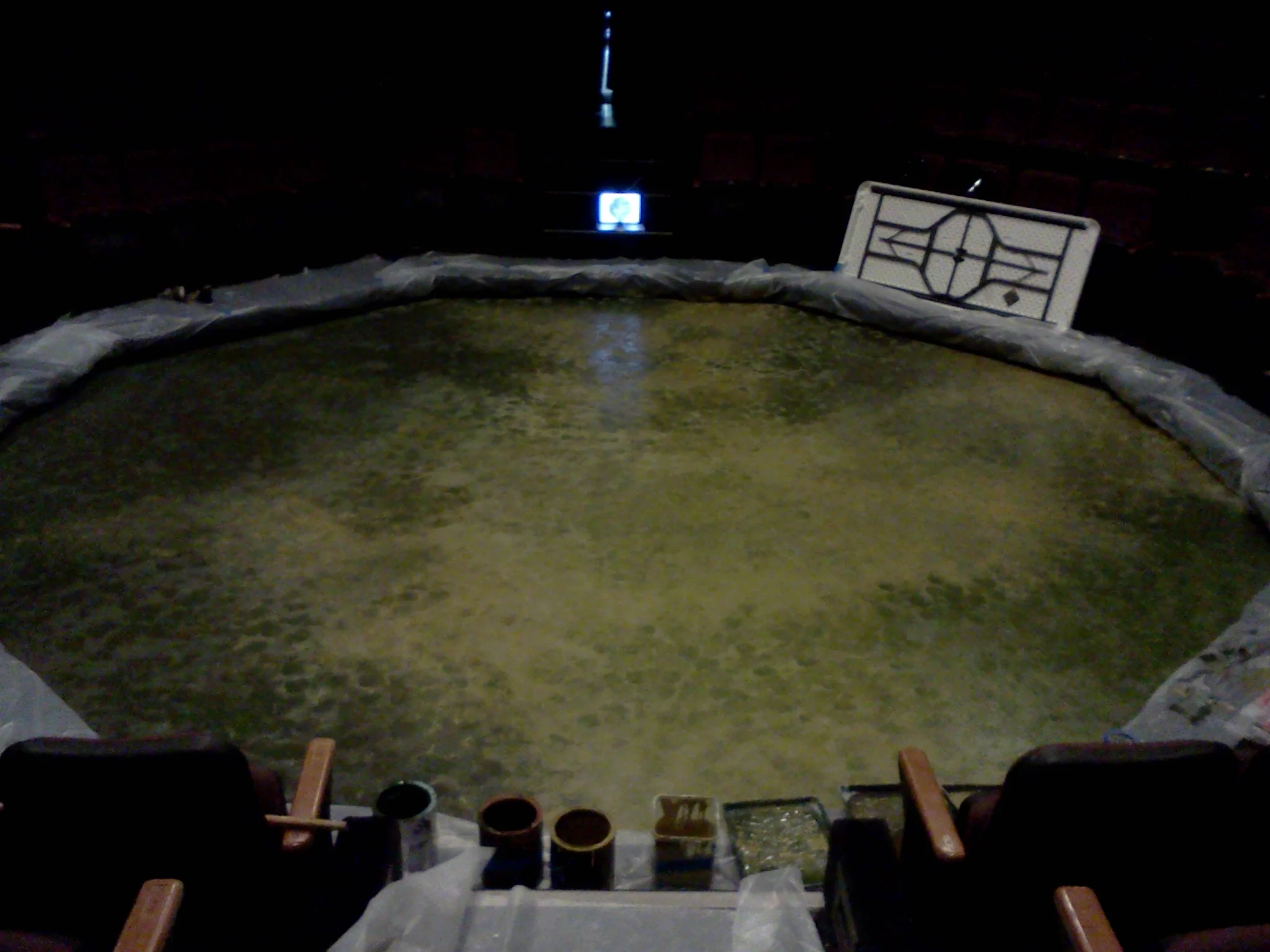 2013-09-15 12.43.30.jpg
