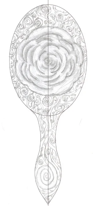  Design 