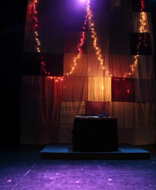 cover photo.jpg