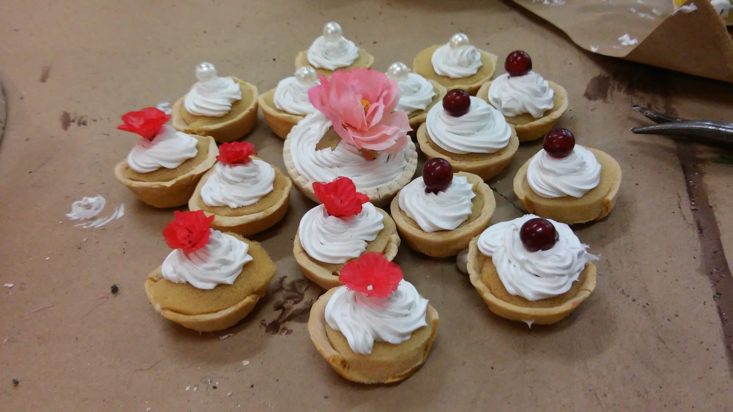 20140811_172311[1].jpg