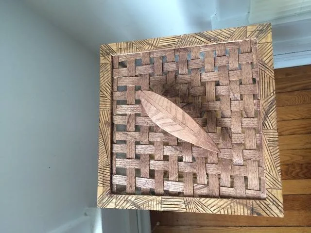 10943550_10202311384585972_2113703578_n.jpg