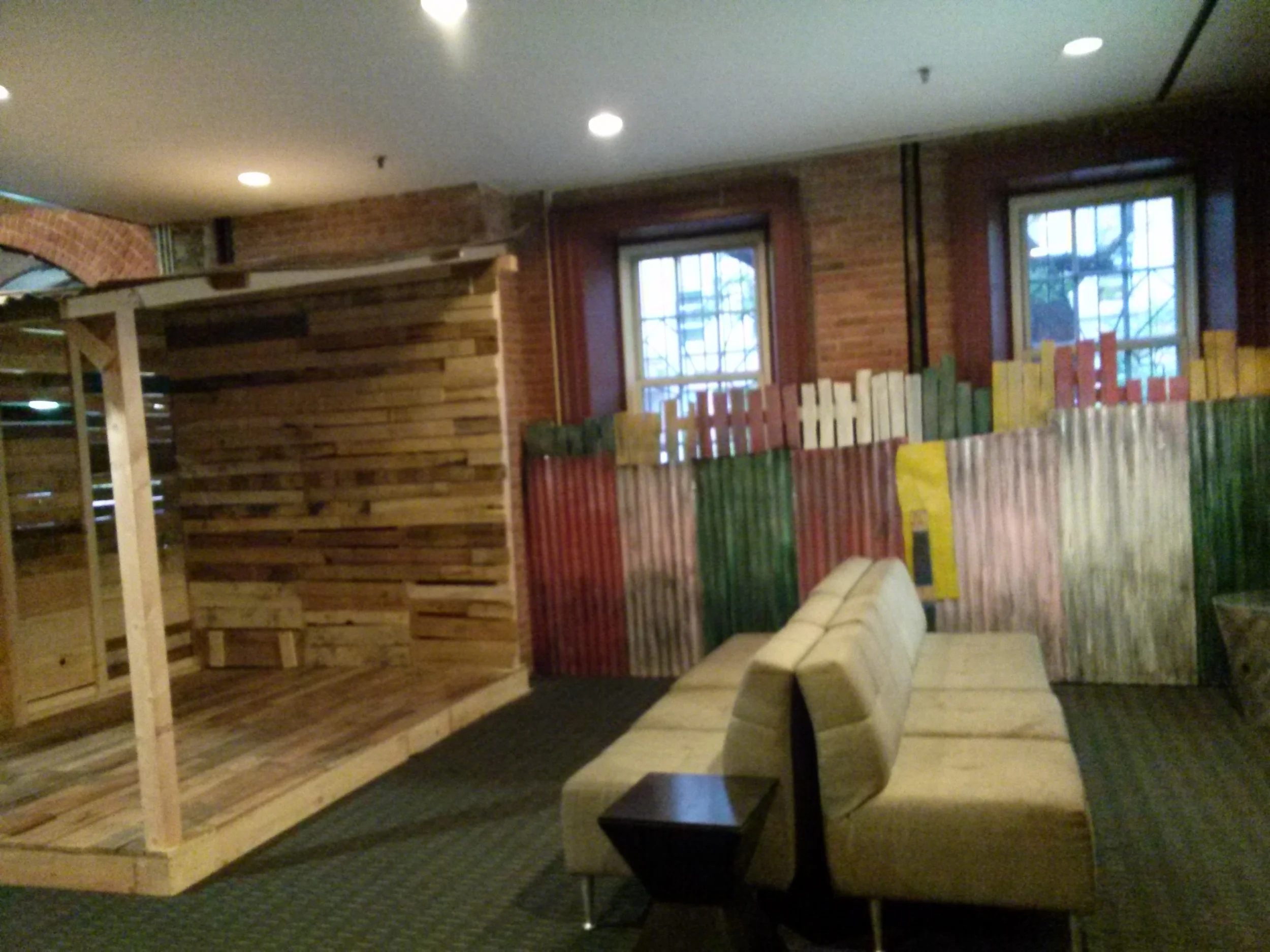 2015-05-01 19.50.04.jpg
