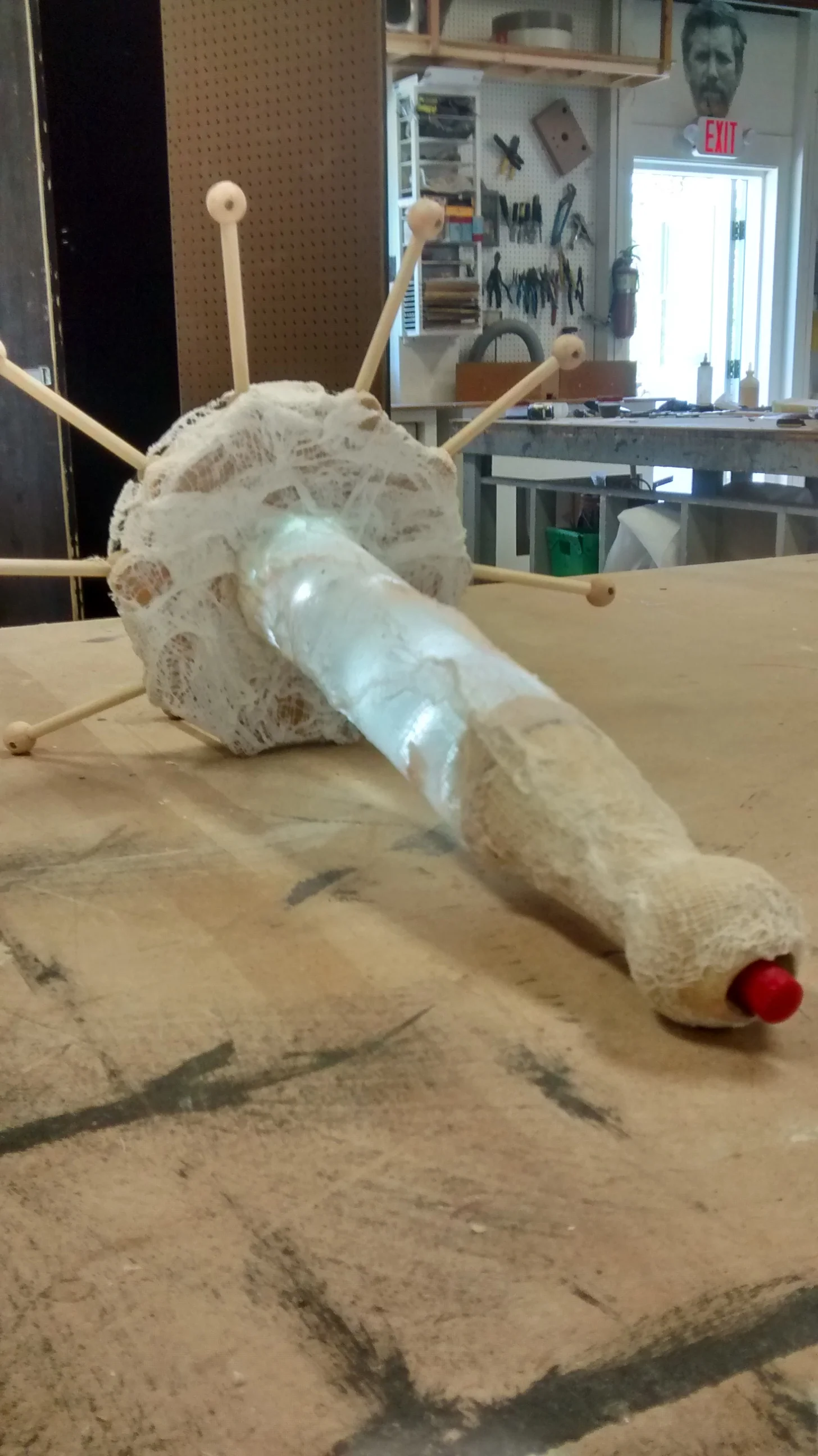 2015-06-11 09.44.21.jpg
