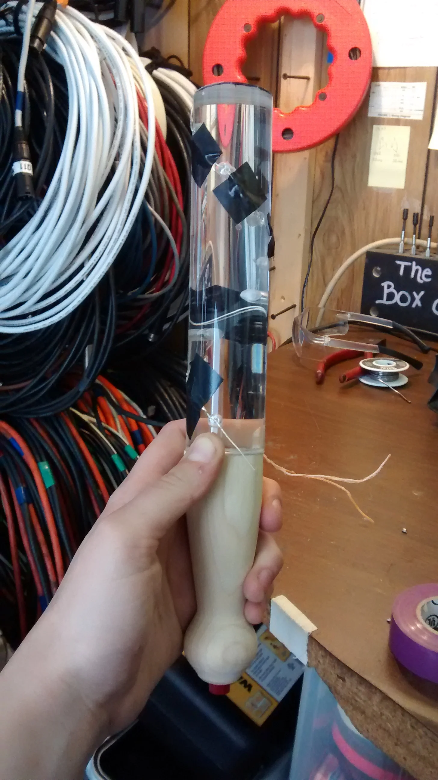 2015-06-10 12.37.14.jpg